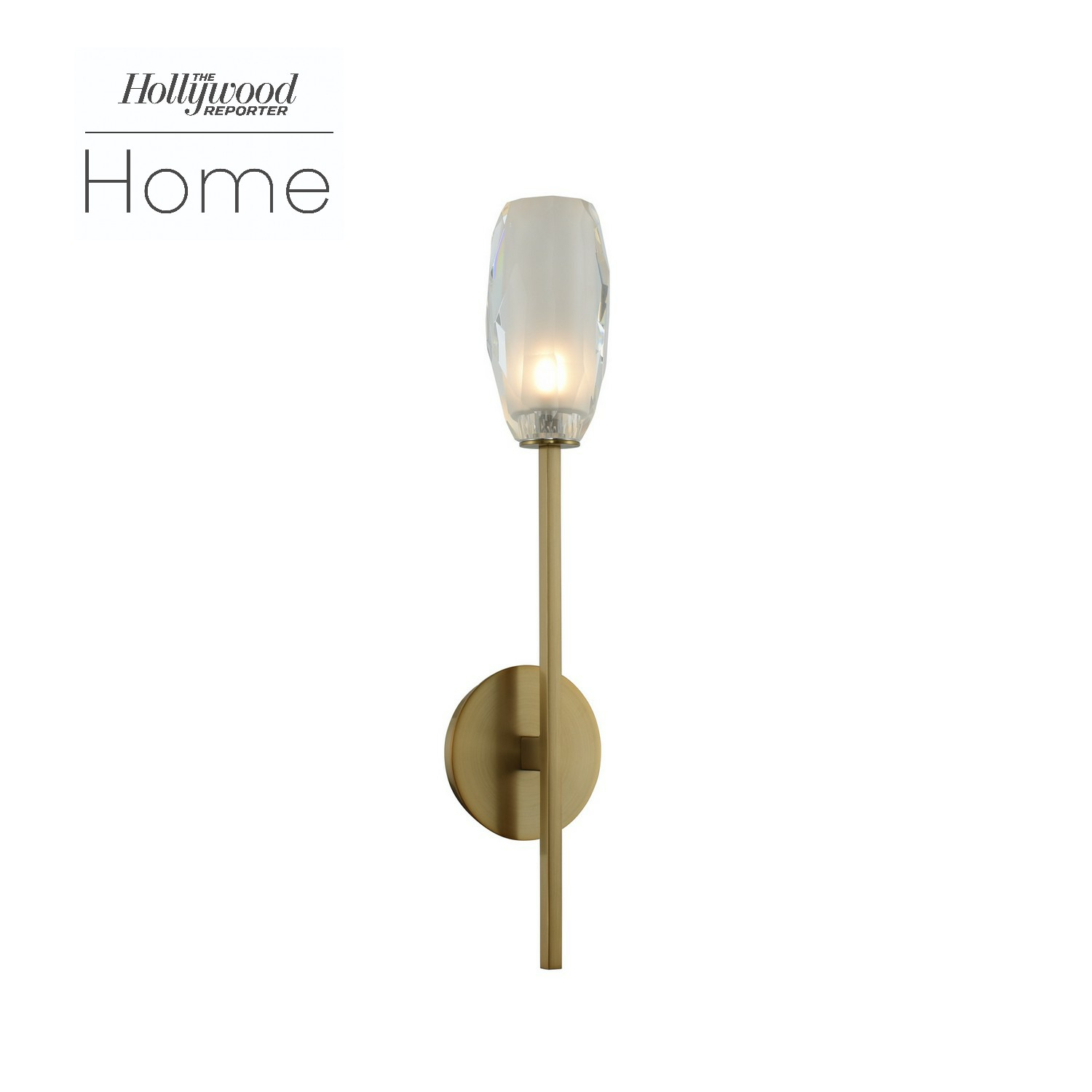 KALC 511521WB WALL SCONCE