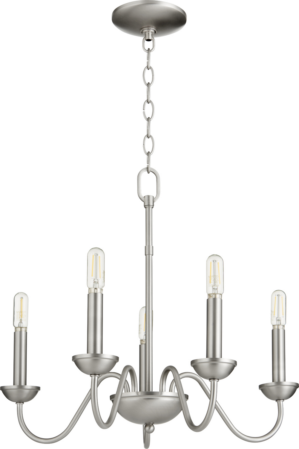 Quorum Quorum Home … - image