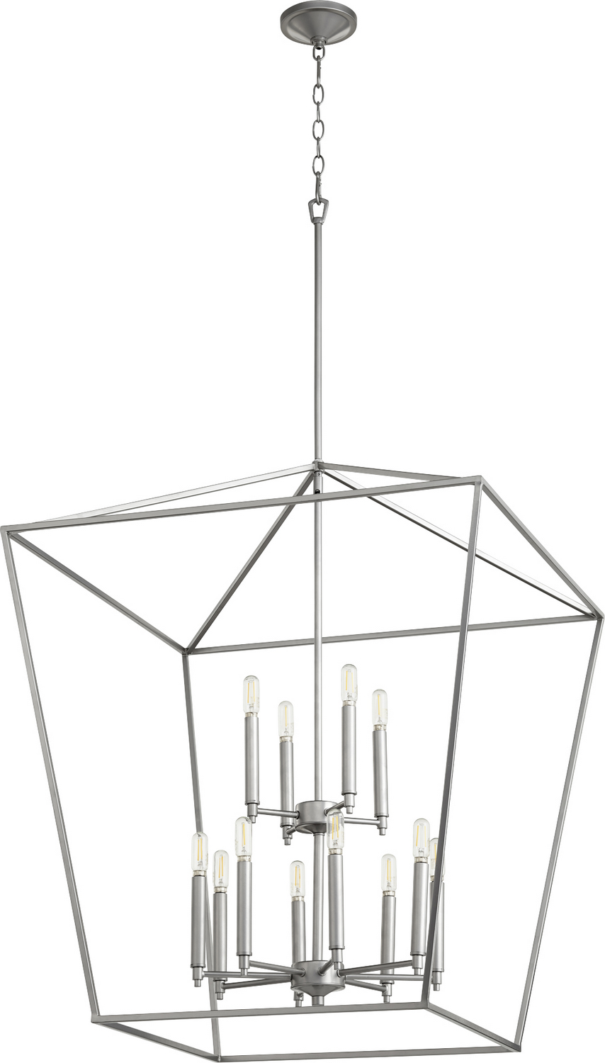 Gabriel 12-Light En… - image