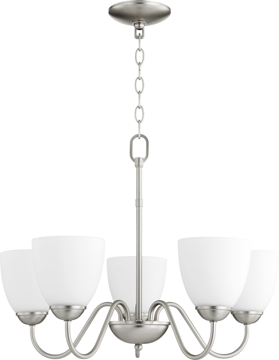 Quorum Quorum Home … - image