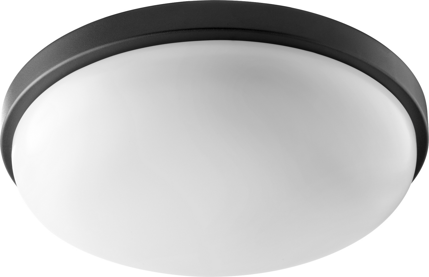 Quorum Home 15" Rou… - image