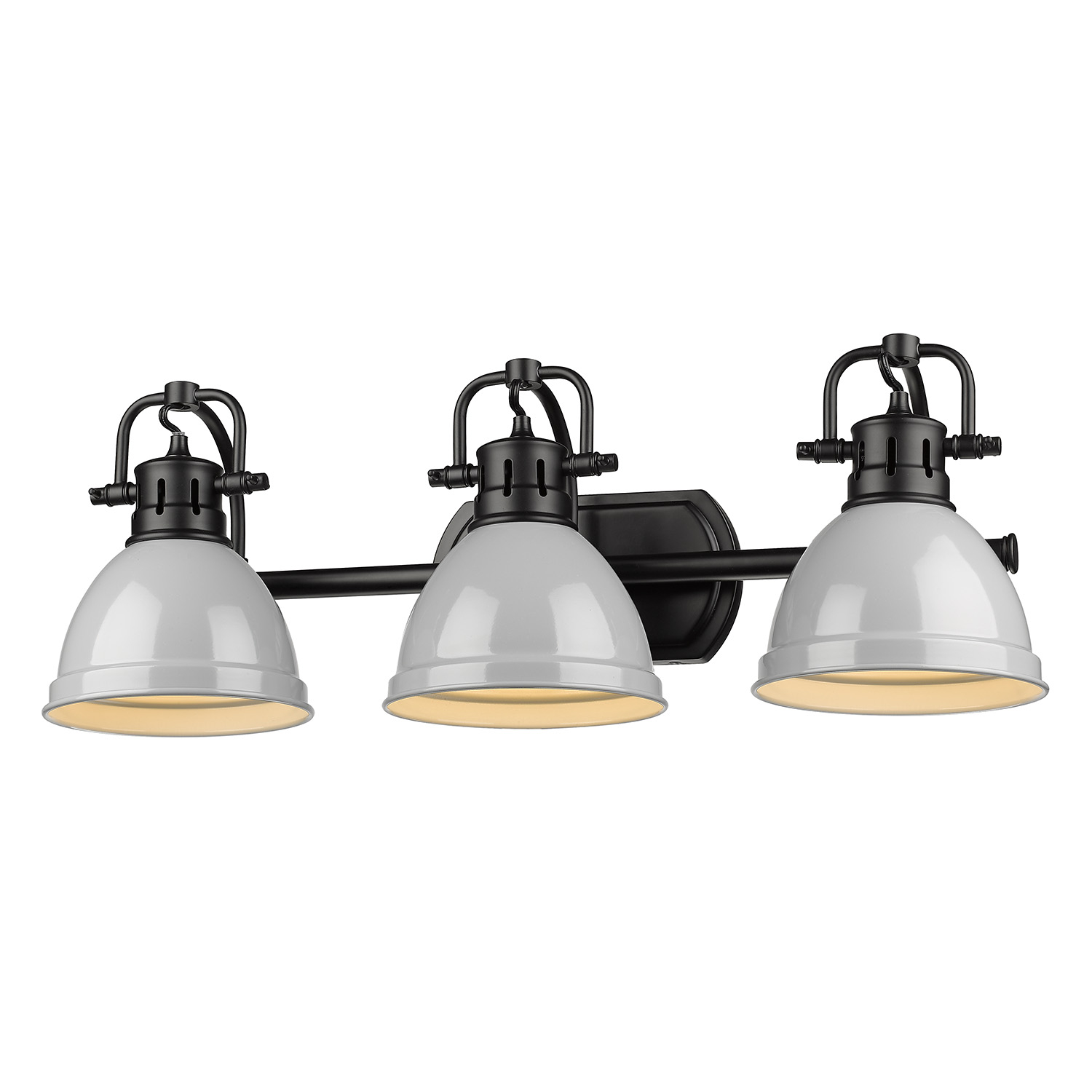 Golden Duncan 3-Lig… - image
