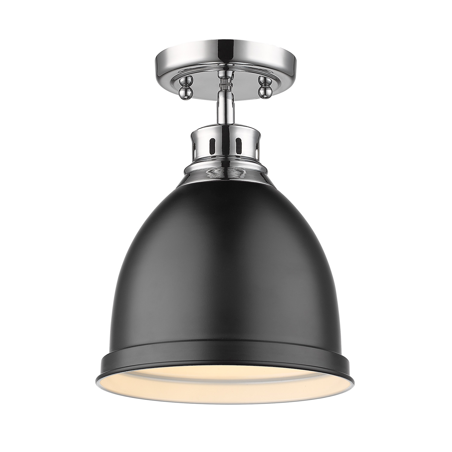 Golden Duncan 9" Ce… - image