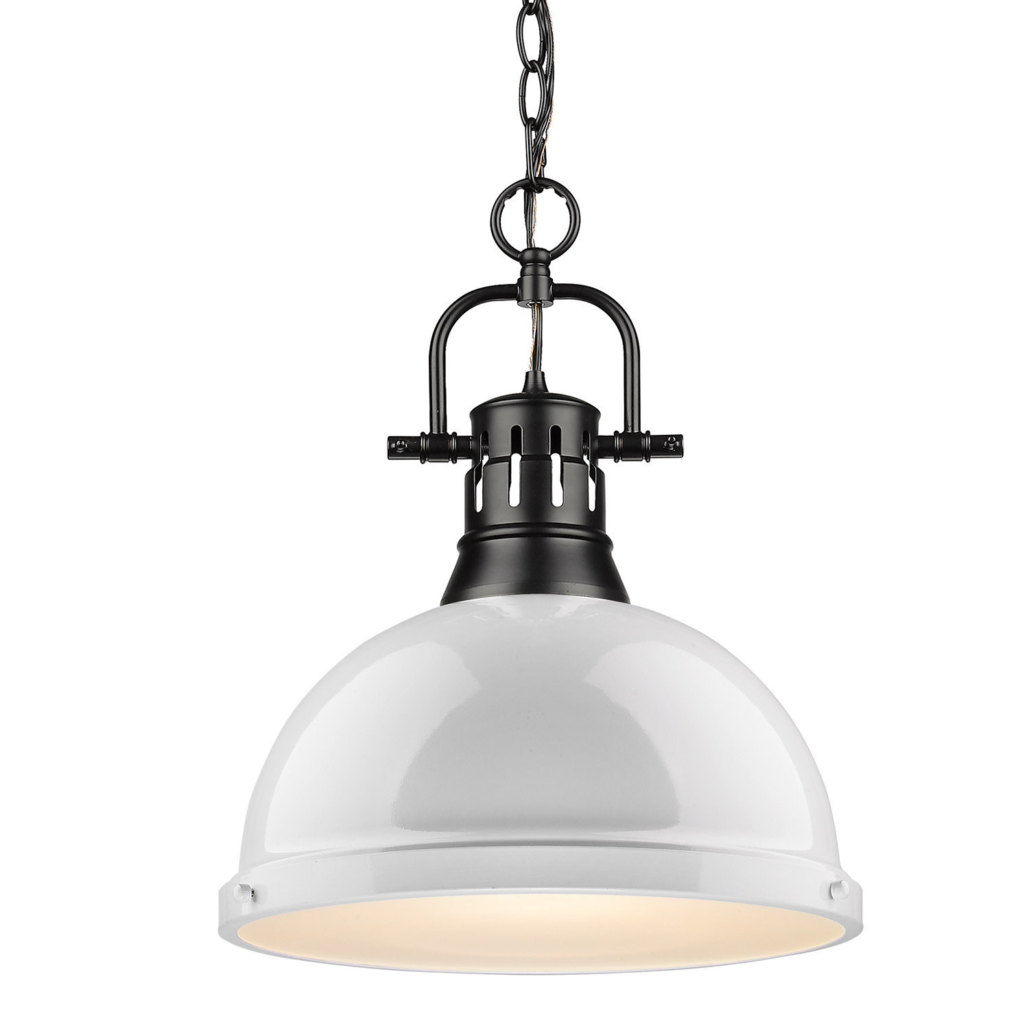 Golden Duncan 17" P… - image