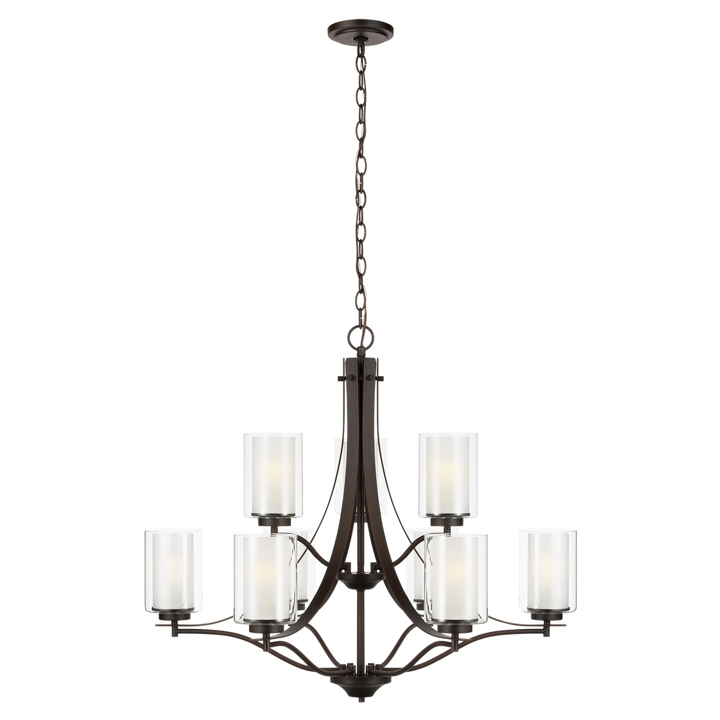 starlight✳︎ Starlight Lighting | Premier Lighting & Furniture in Canada