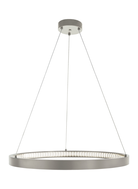 Bodiam 1-Light Led … - image