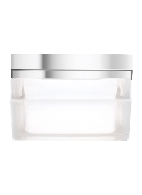 Boxie 1-Light 2.00"… - image
