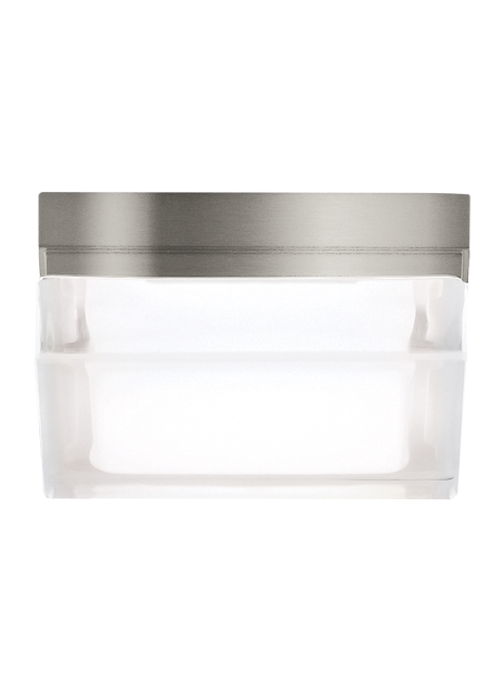 Boxie 1-Light 2.00"… - image