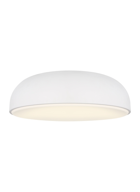 Kosa 1-Light 3.90"H… - image