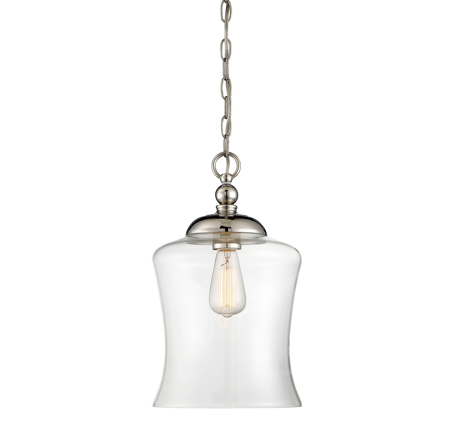 Trade Winds 1-Light… - image