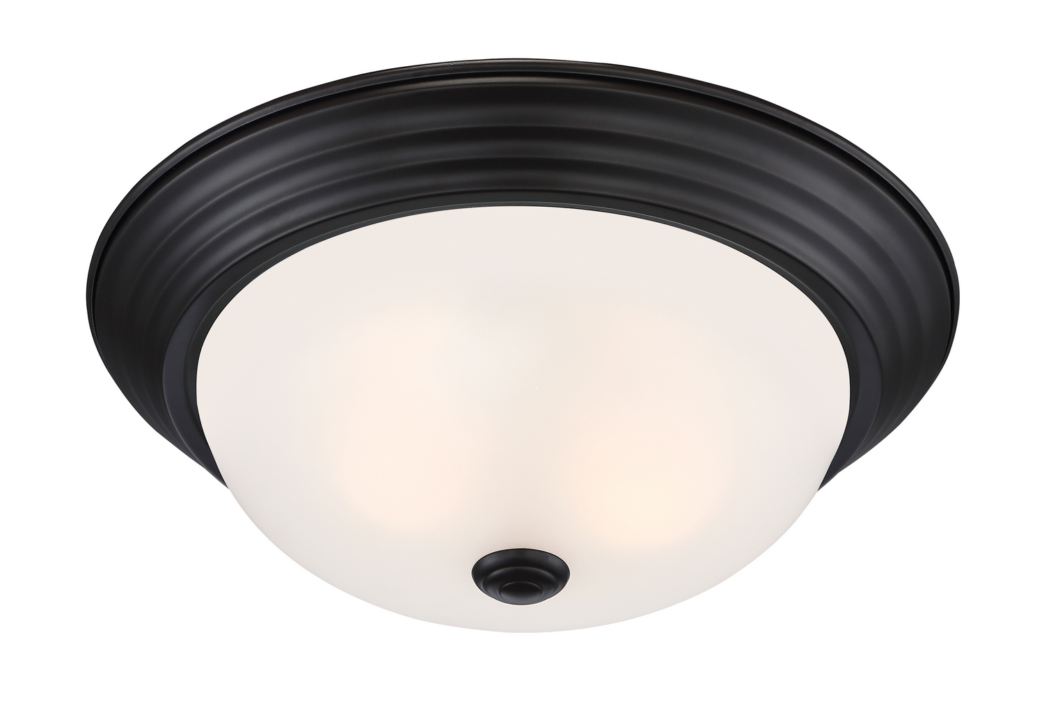 Decorative Flushmou… - image