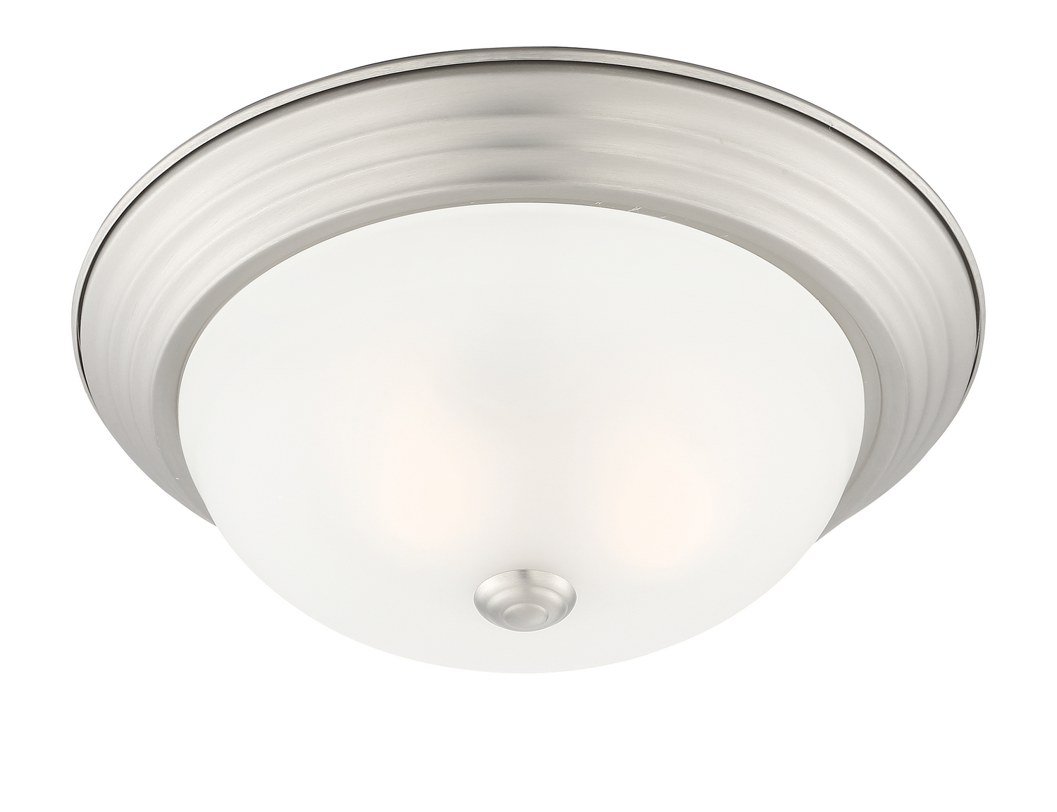 Decorative Flushmou… - image
