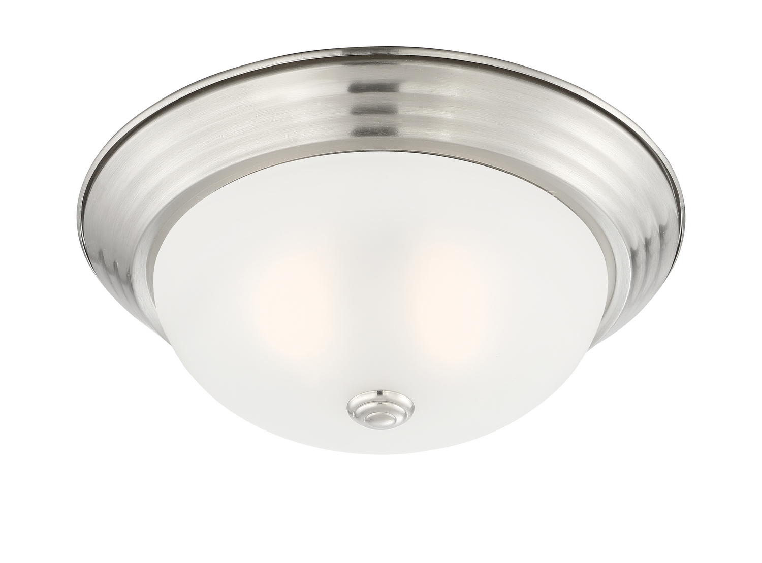 Decorative Flushmou… - image