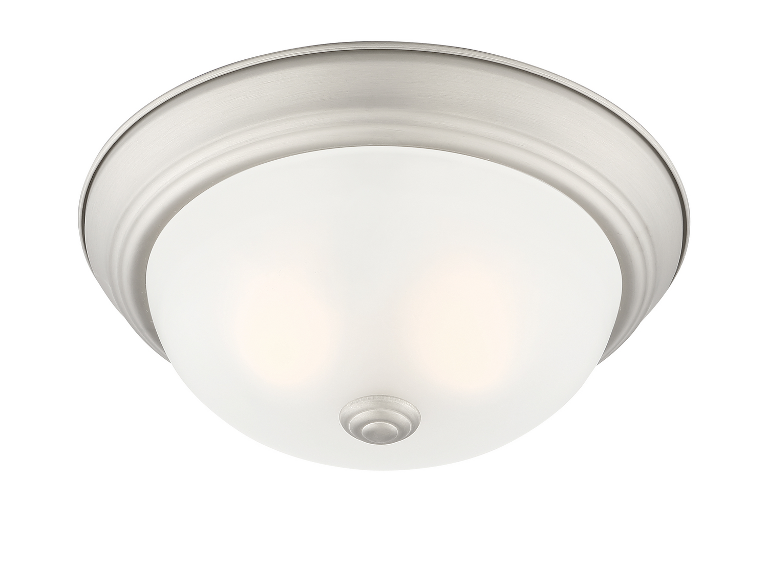 Decorative Flushmou… - image