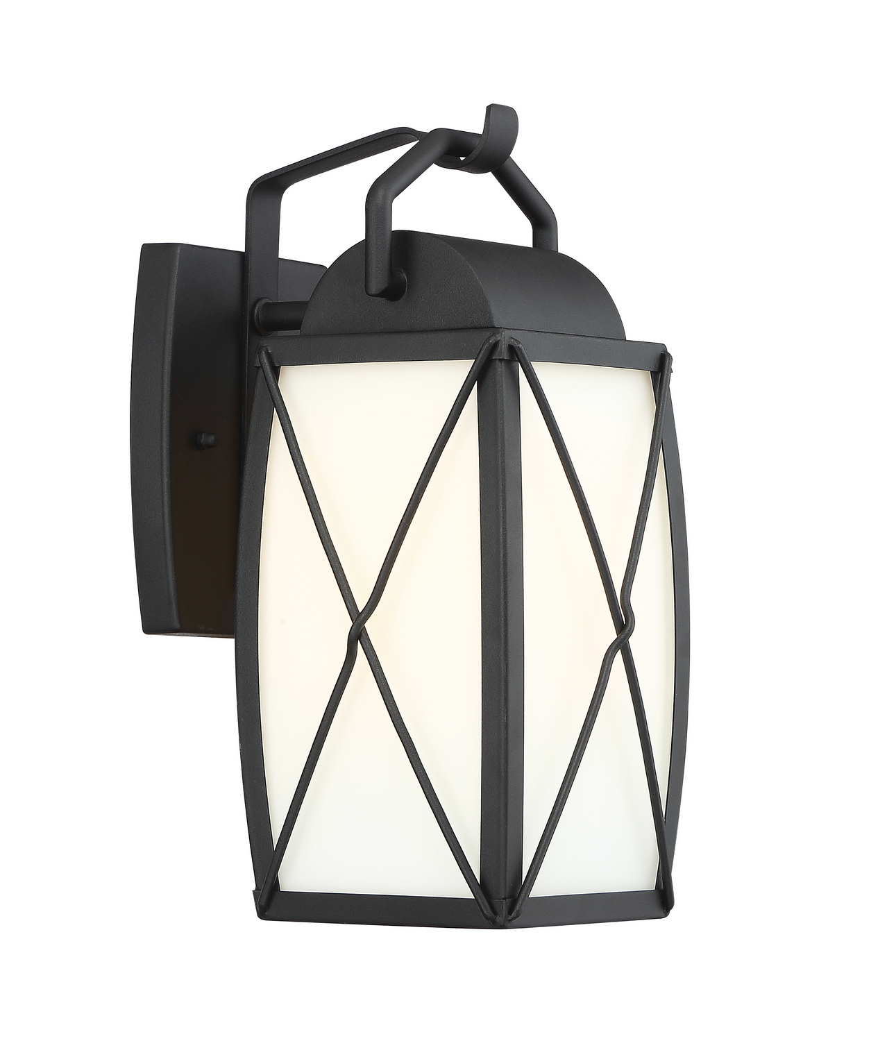Kendall Lighting Center