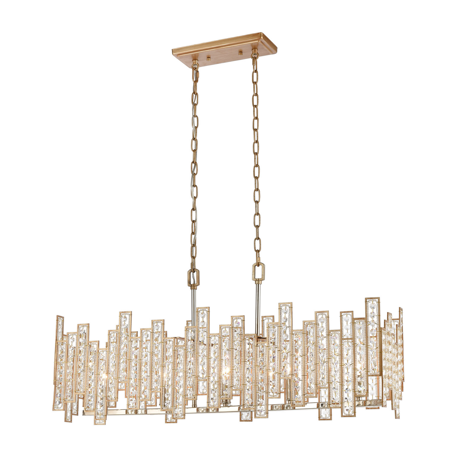 Equilibrium 5-Light… - image