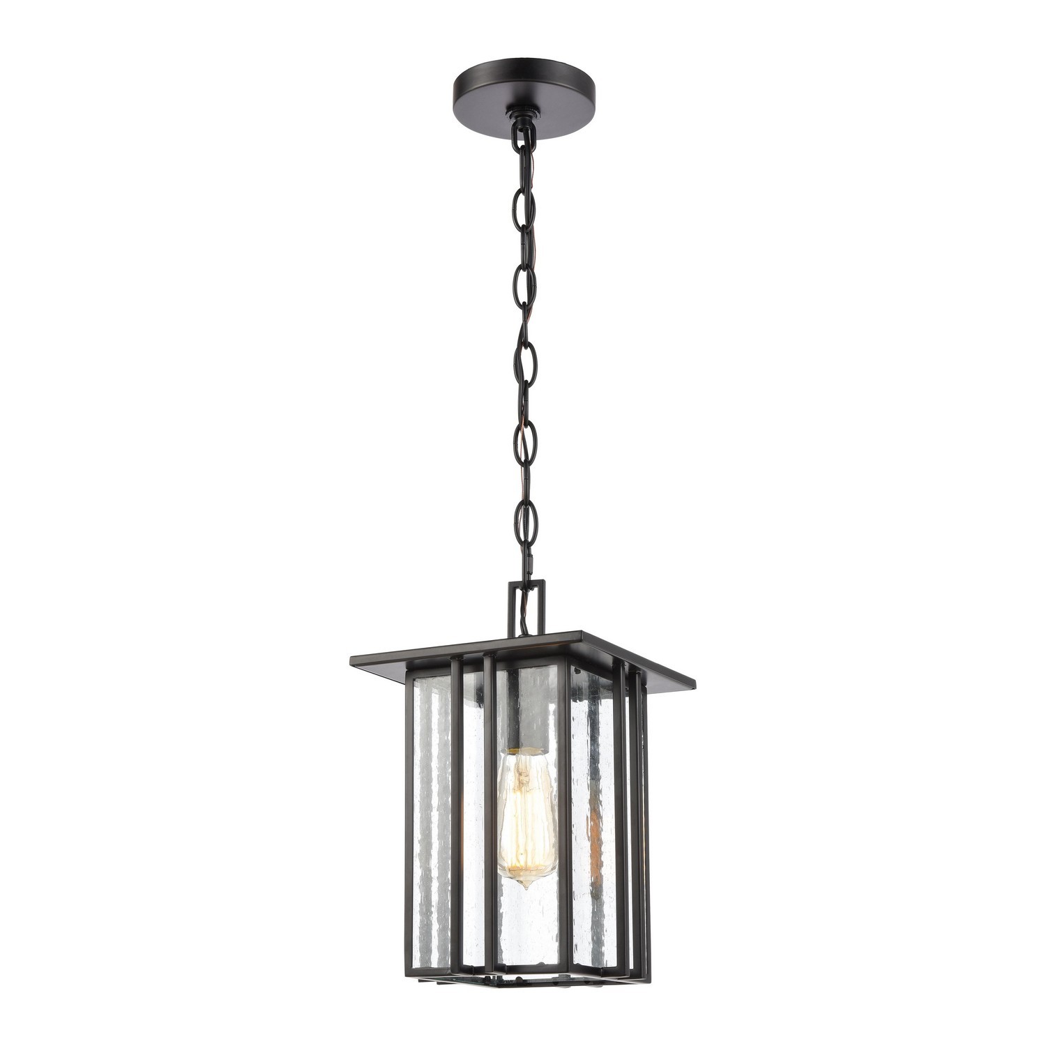 Radnor 1-Light Outd… - image