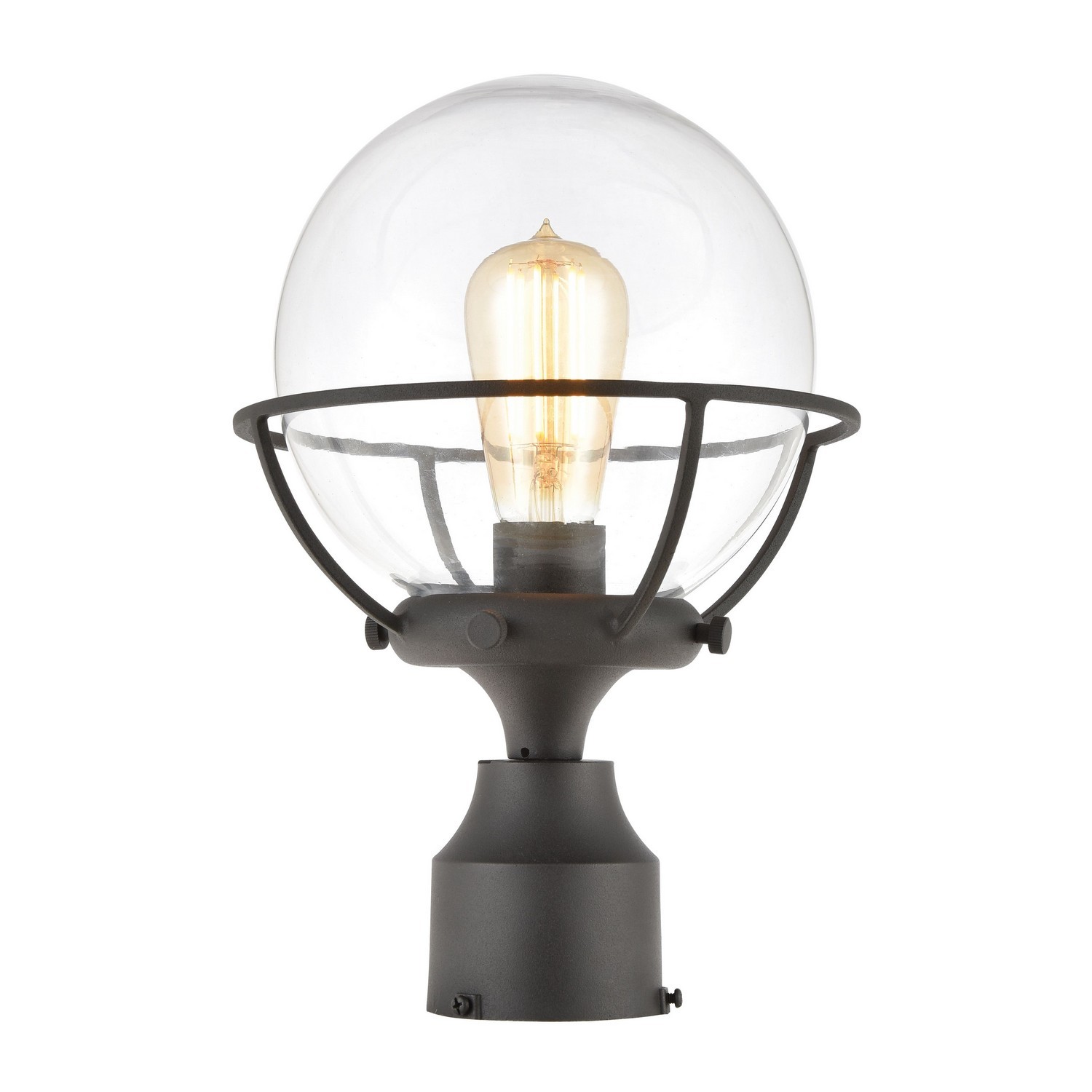 Girard 1-Light Outd… - image
