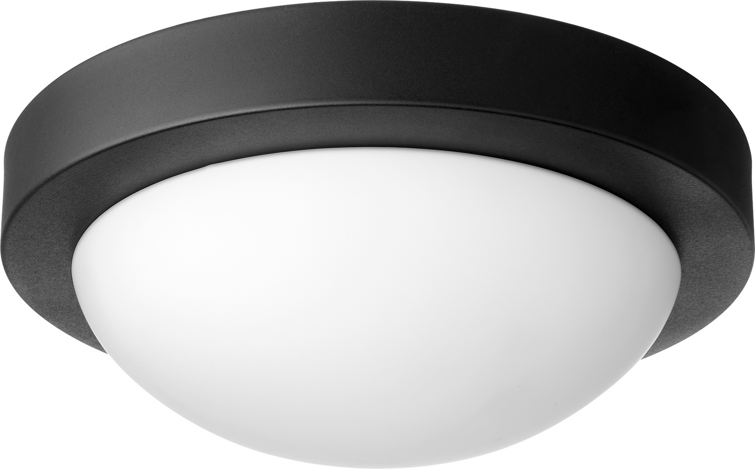 Quorum Quorum Home … - image