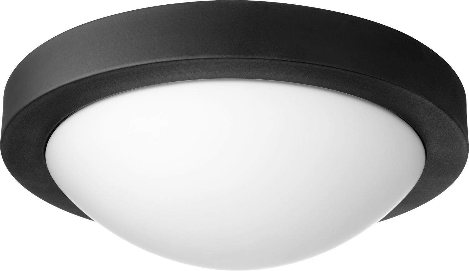 Quorum Quorum Home … - image