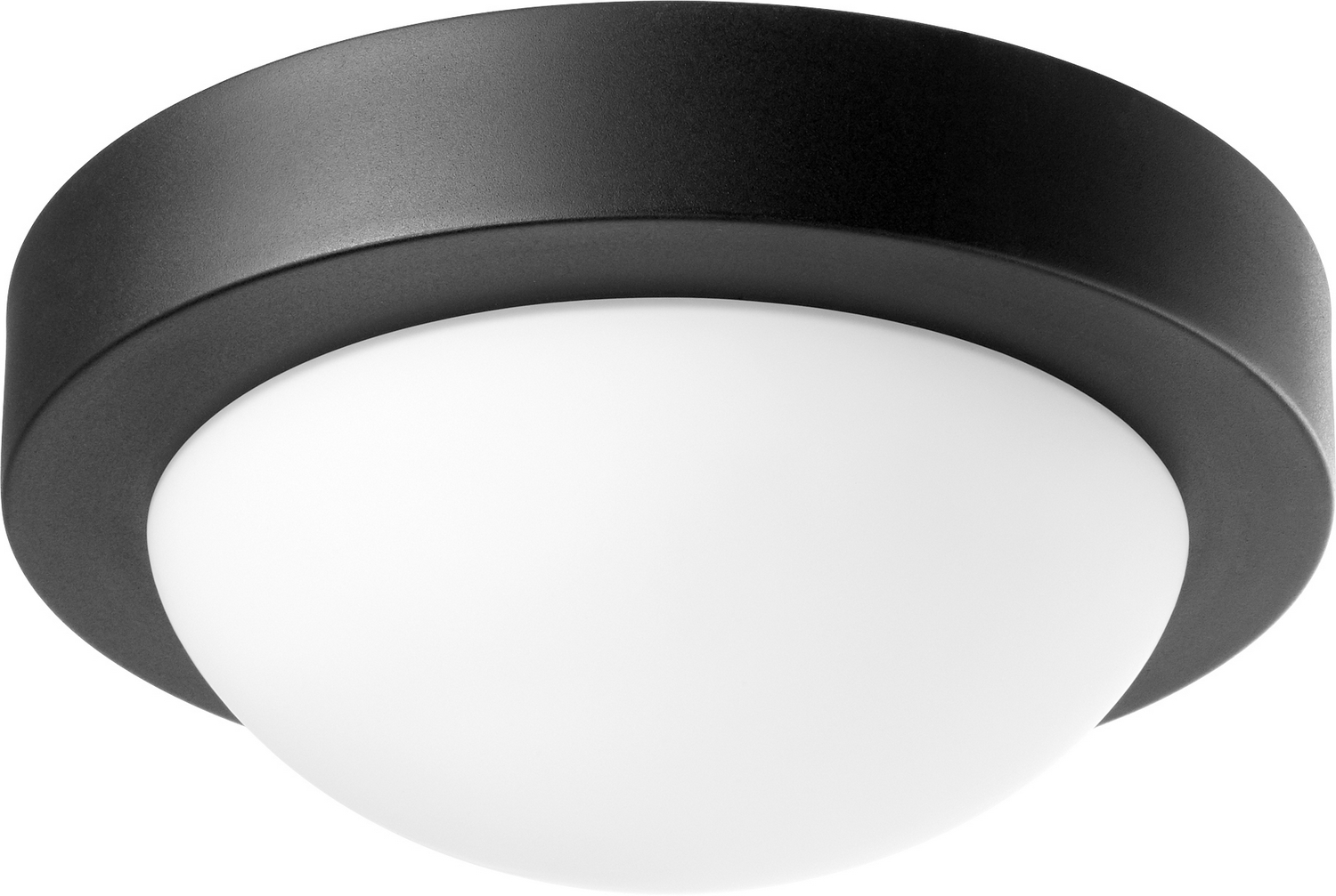 Quorum Quorum Home … - image