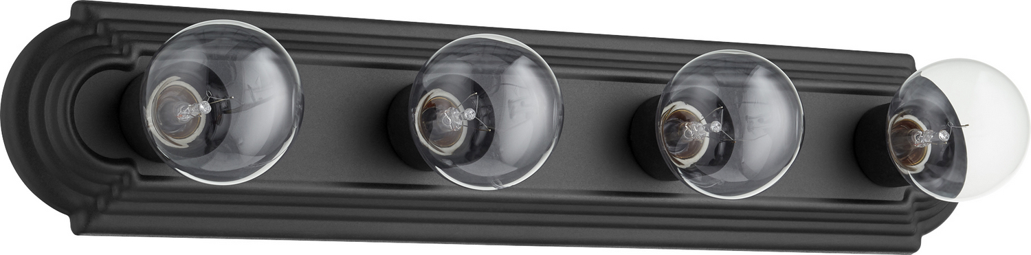 Quorum Home 4-Light… - image