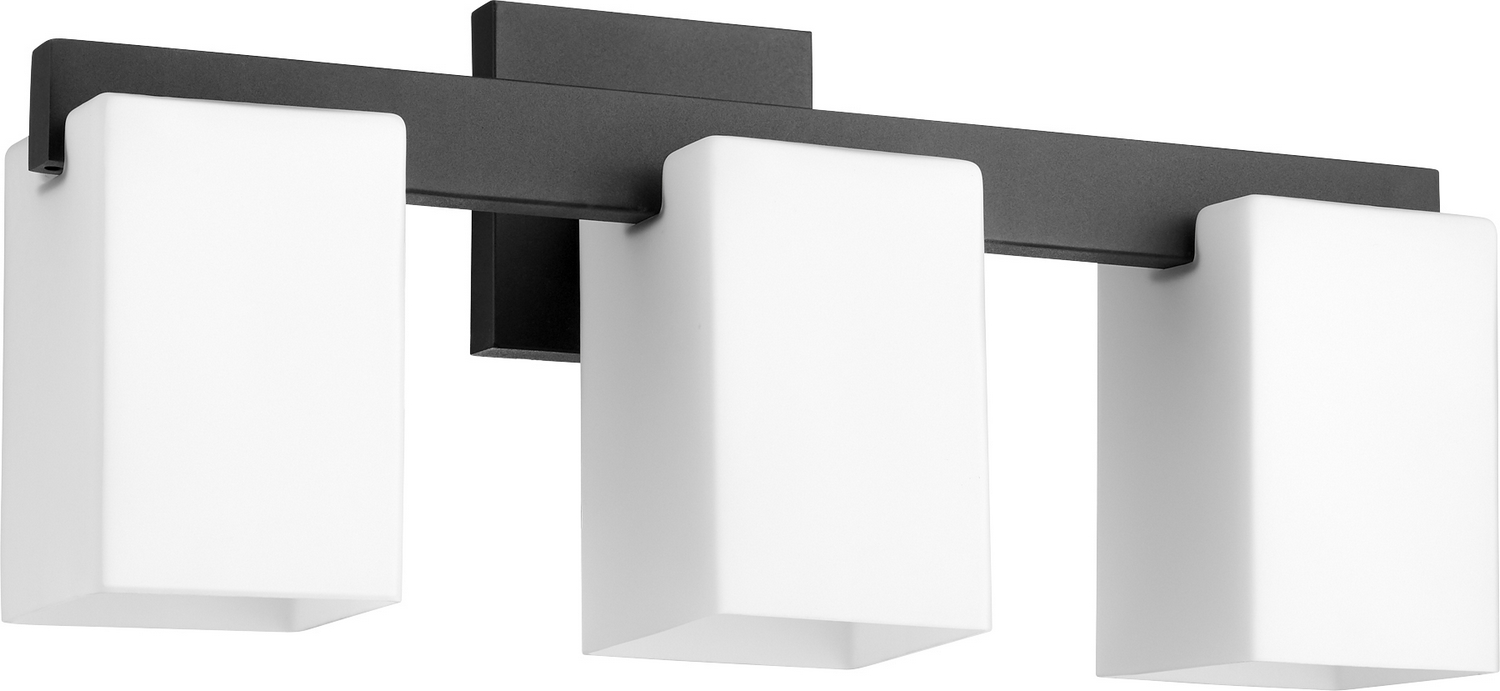 Quorum Modus 3-Ligh… - image