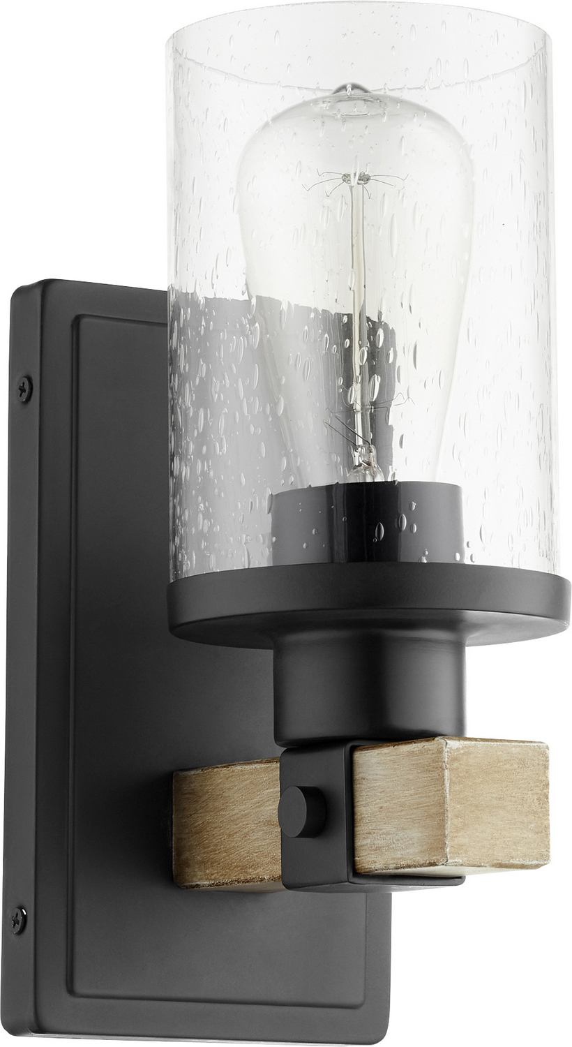 Quorum Alpine 10" W… - image