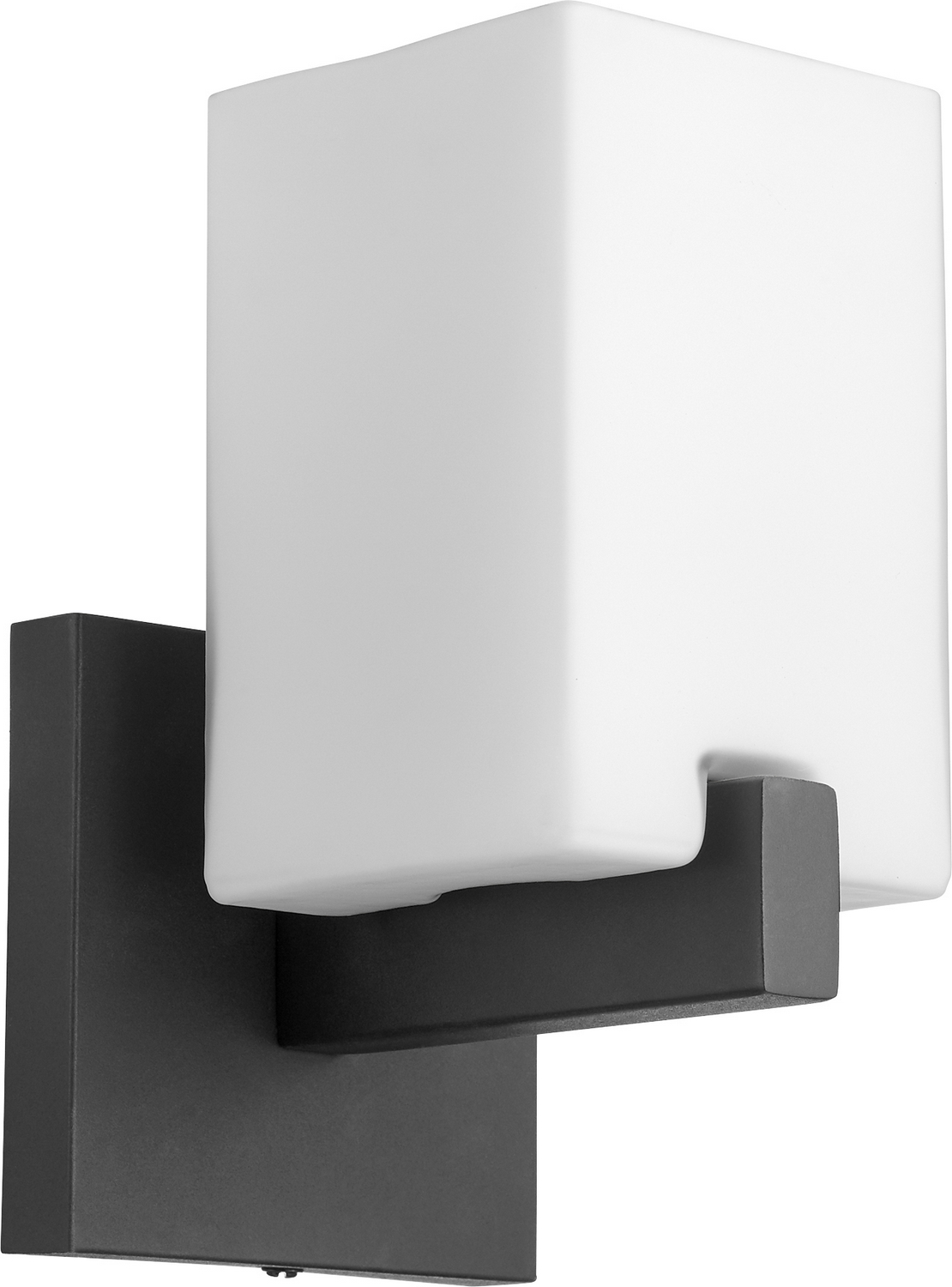Quorum Modus 8" Wal… - image