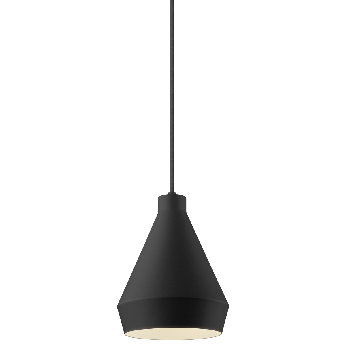 Koma One Light Pendant