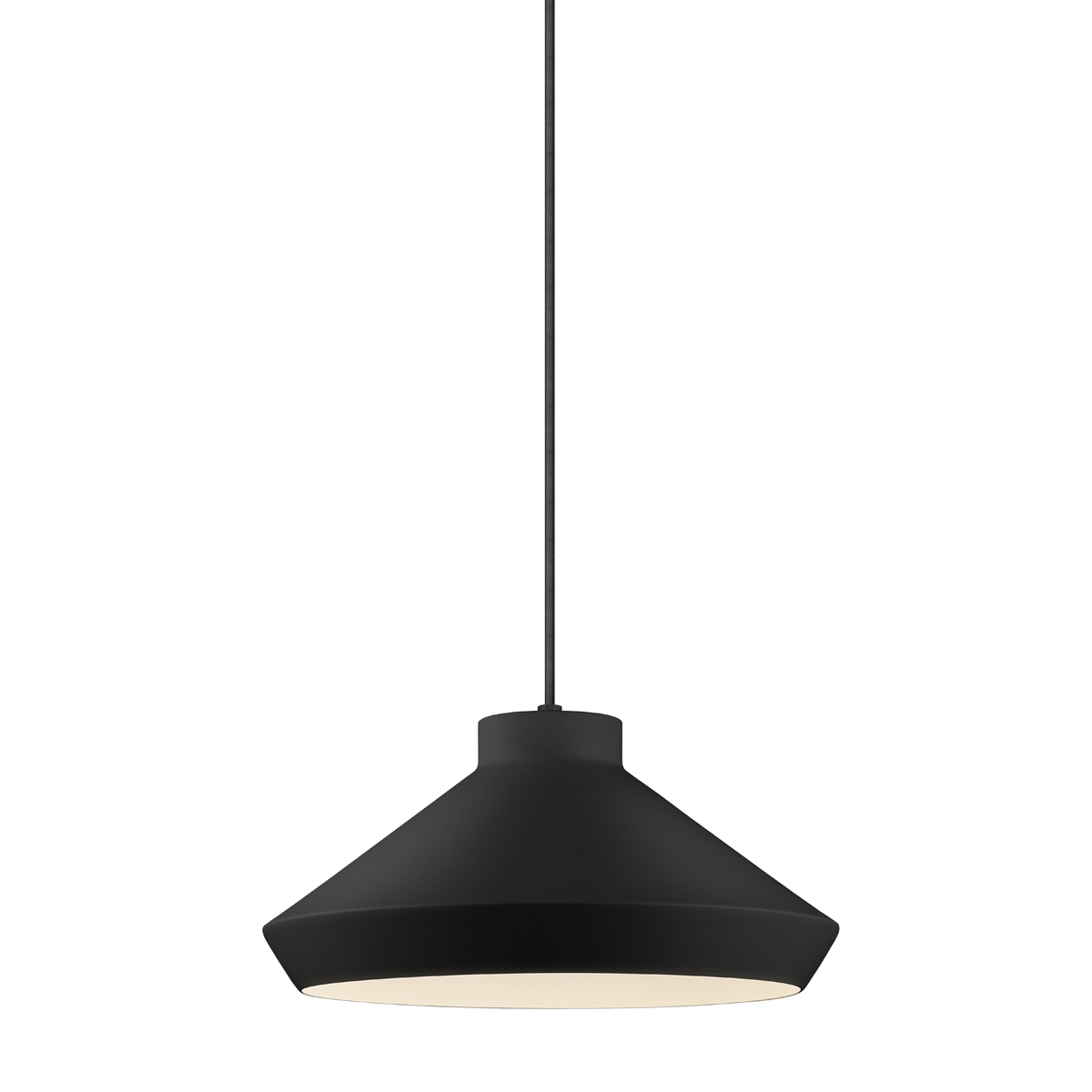 Koma One Light Pendant