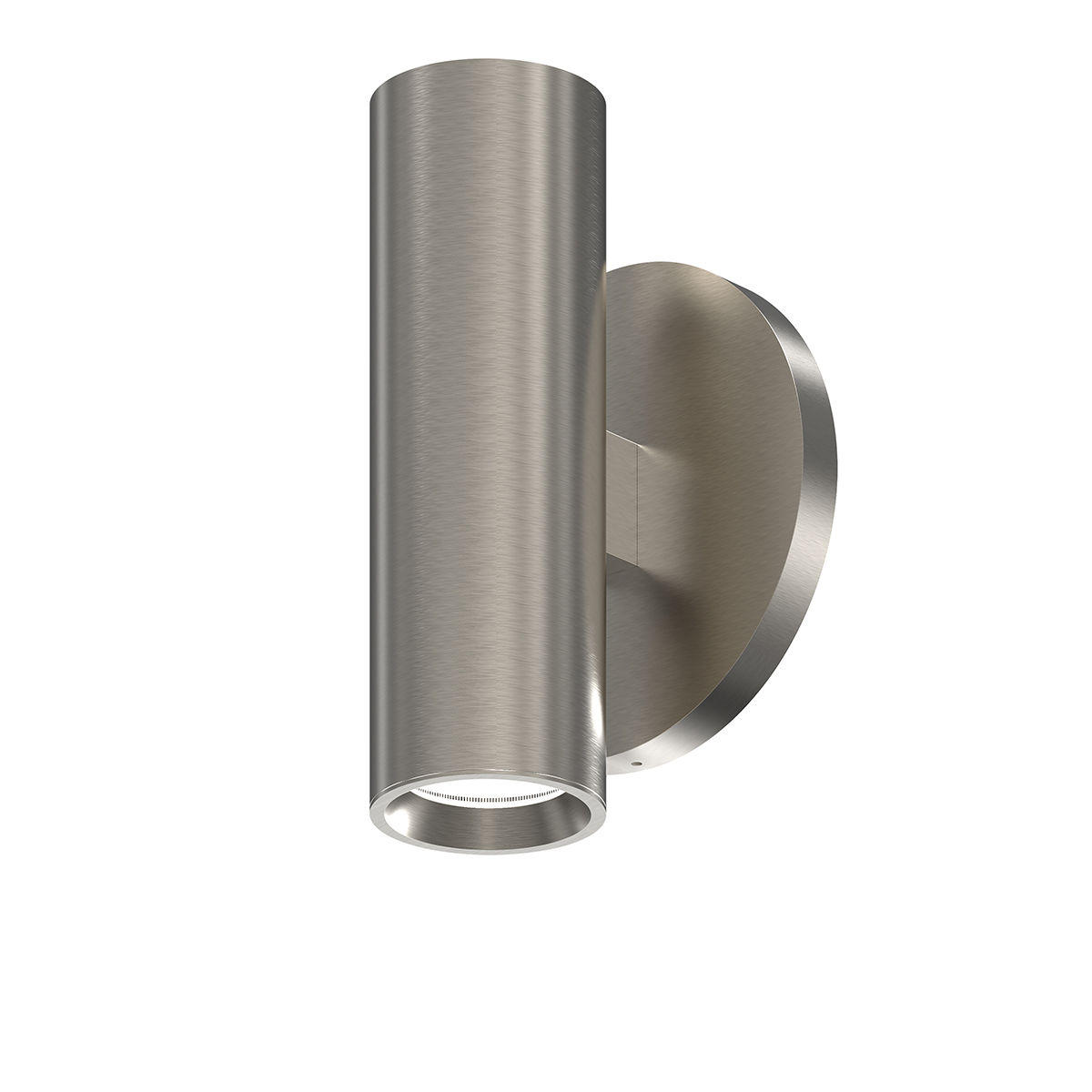 ALC LED Wall Sconce