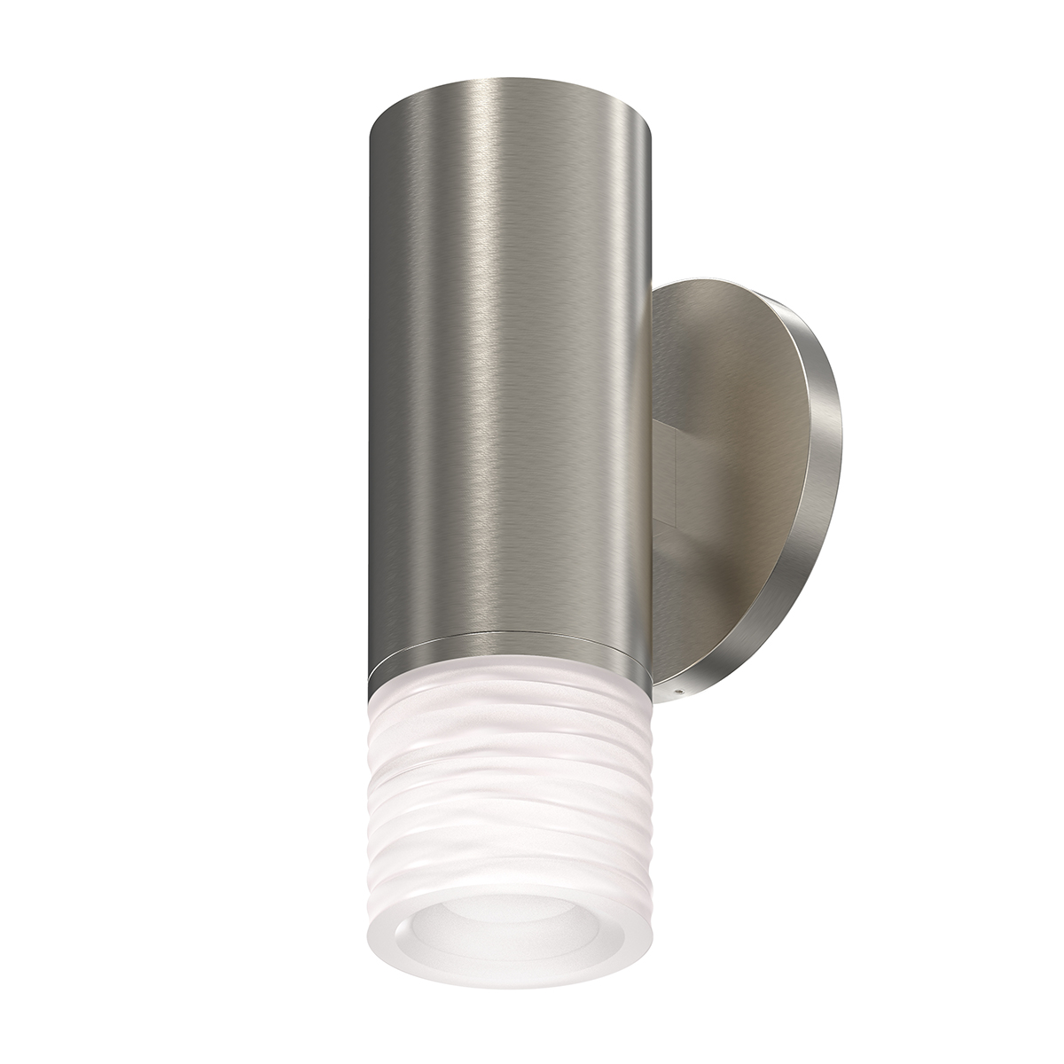 ALC LED Wall Sconce