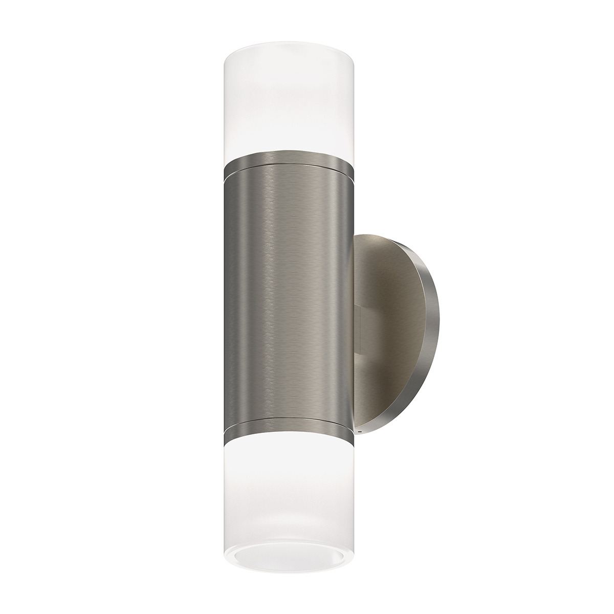 ALC LED Wall Sconce