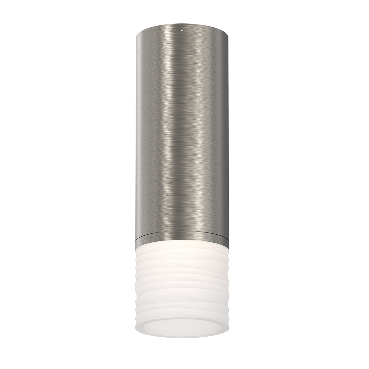 ALC LED Conduit Mount