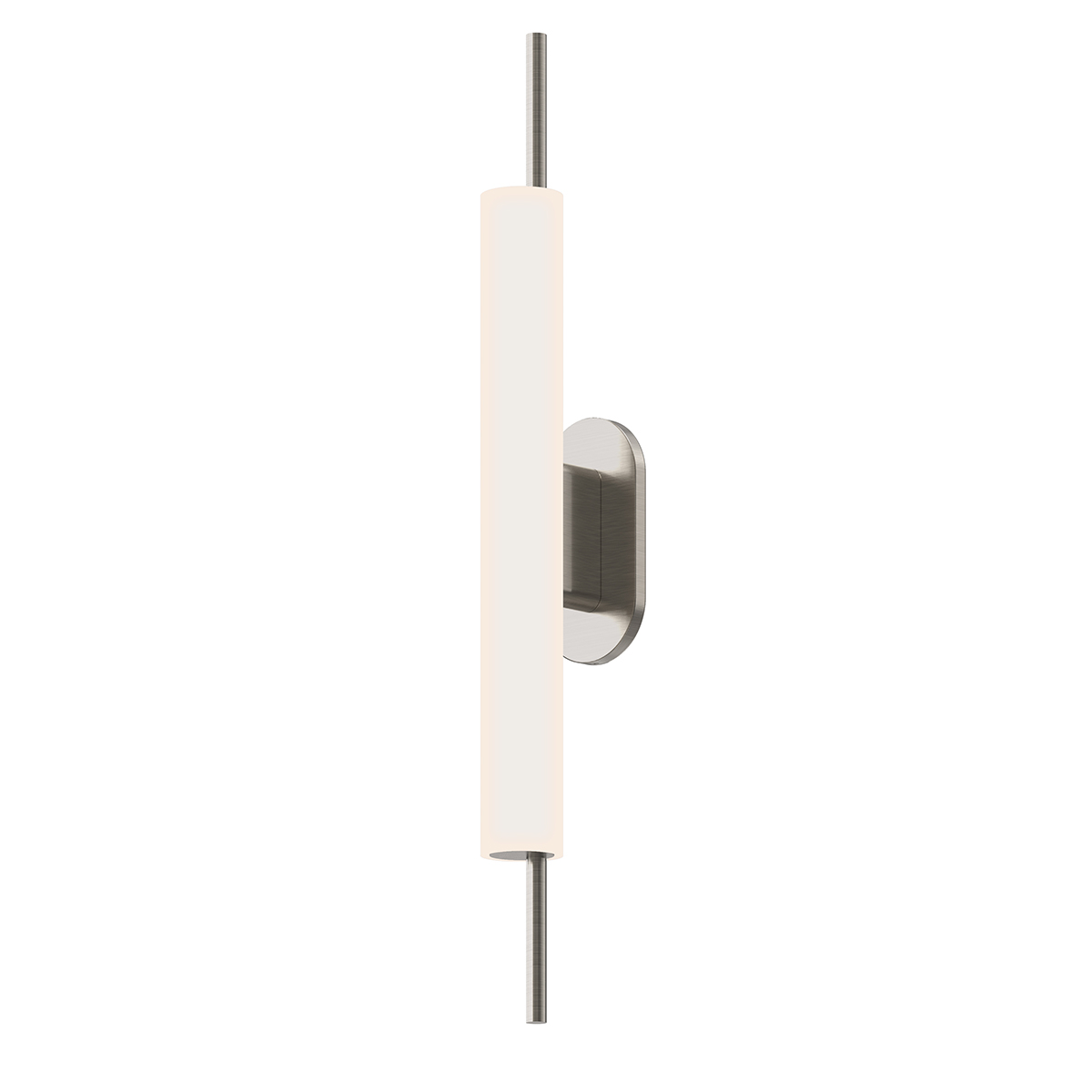 Piccolo Encore LED Wall Sconce