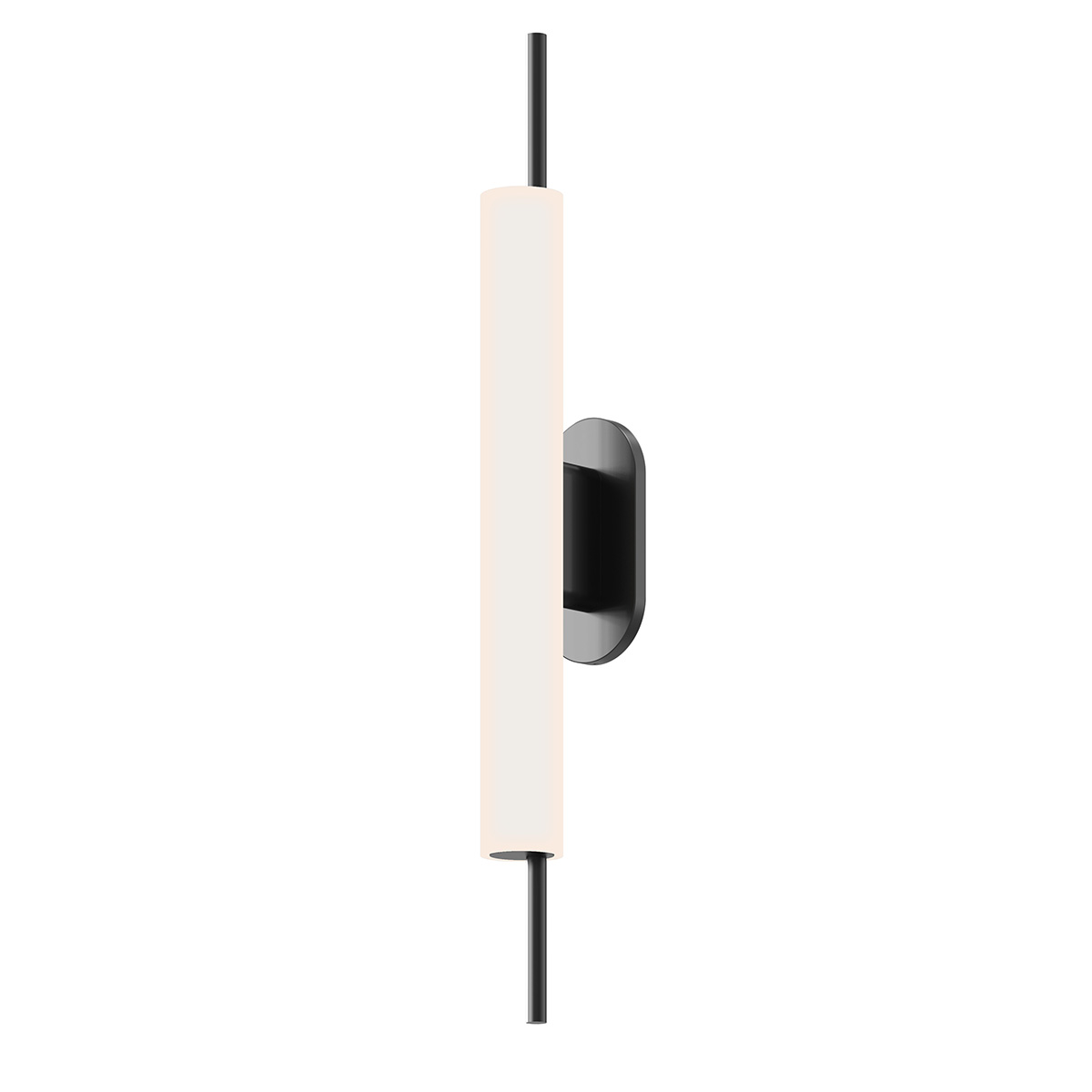 Piccolo Encore LED Wall Sconce
