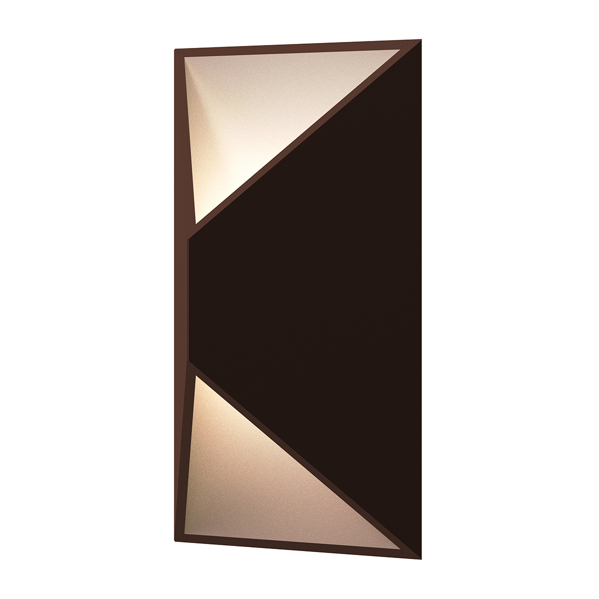Prisma LED Wall Sconce