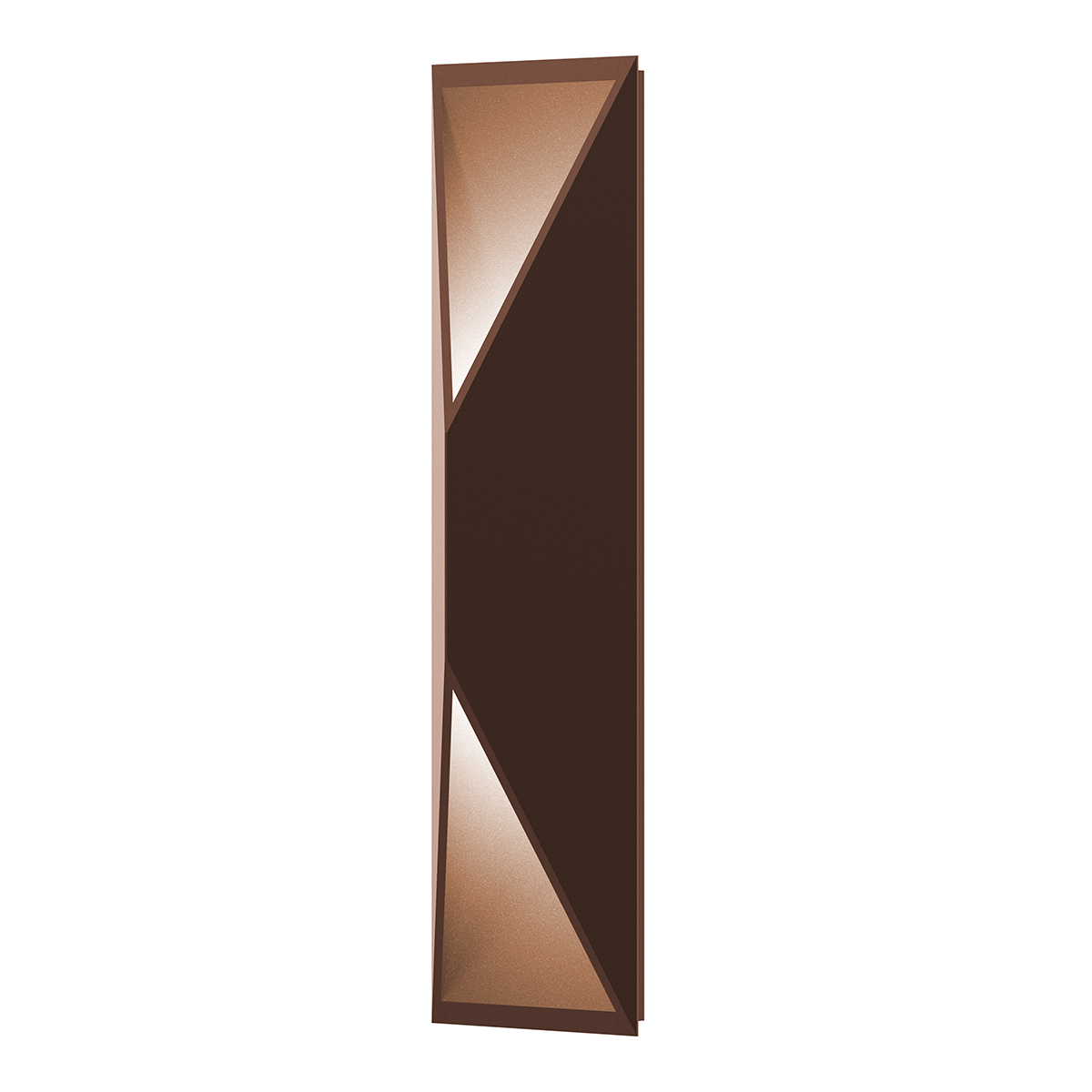 Prisma LED Wall Sconce