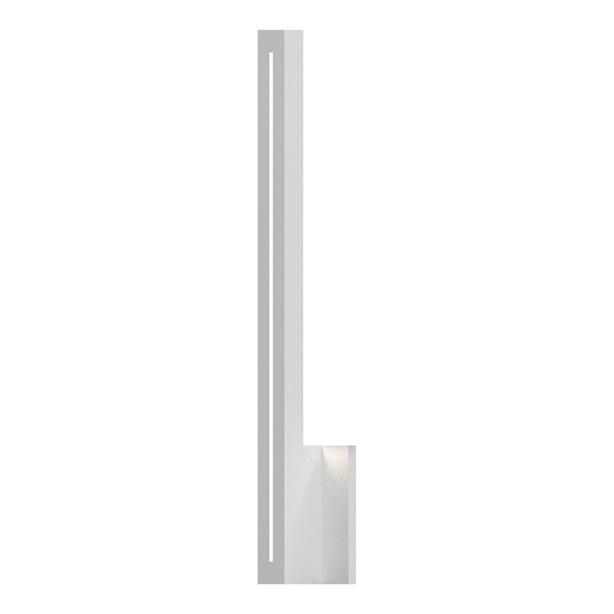 Stripe LED Wall Sconce