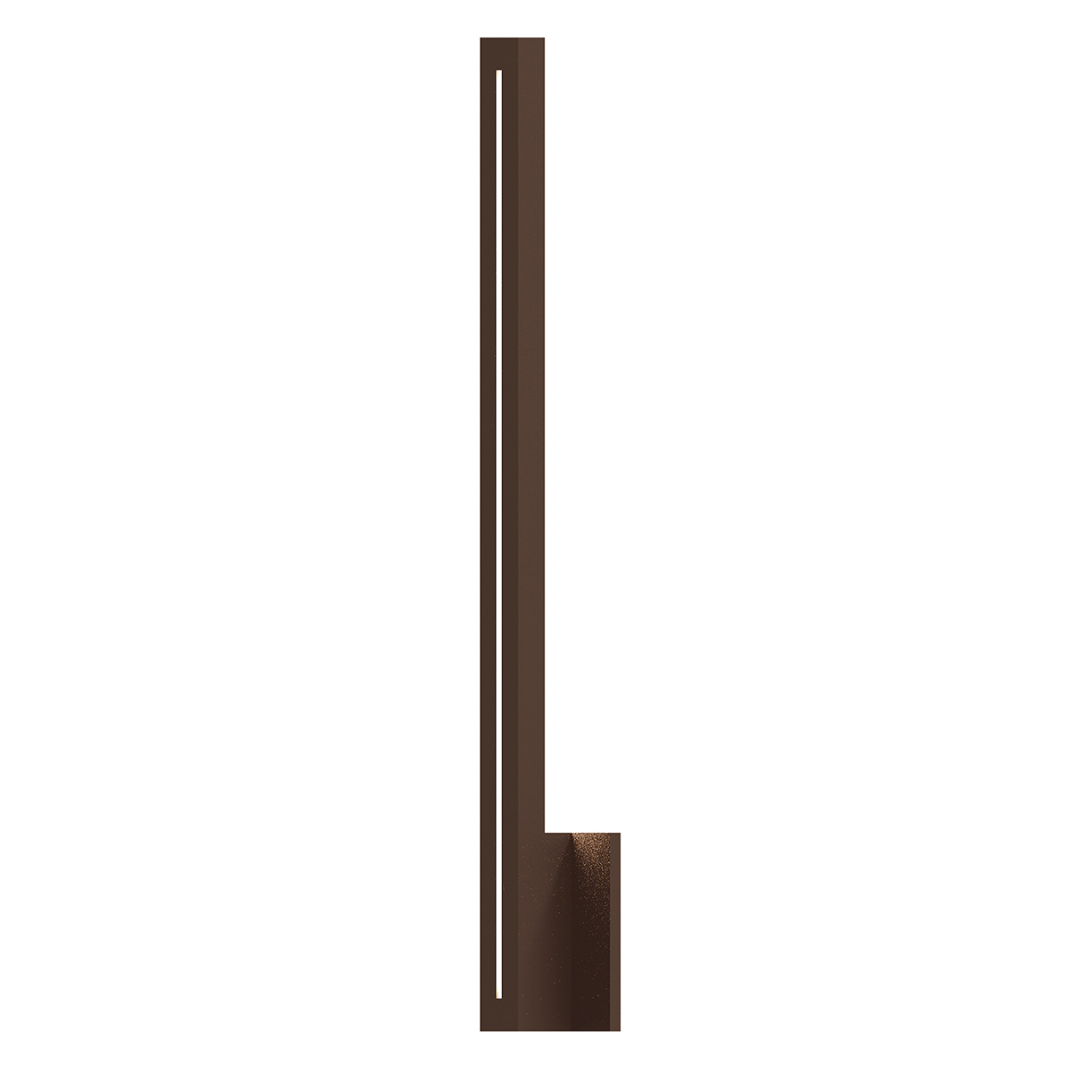 Stripe LED Wall Sconce
