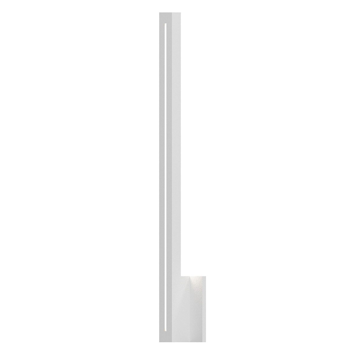 Stripe LED Wall Sconce