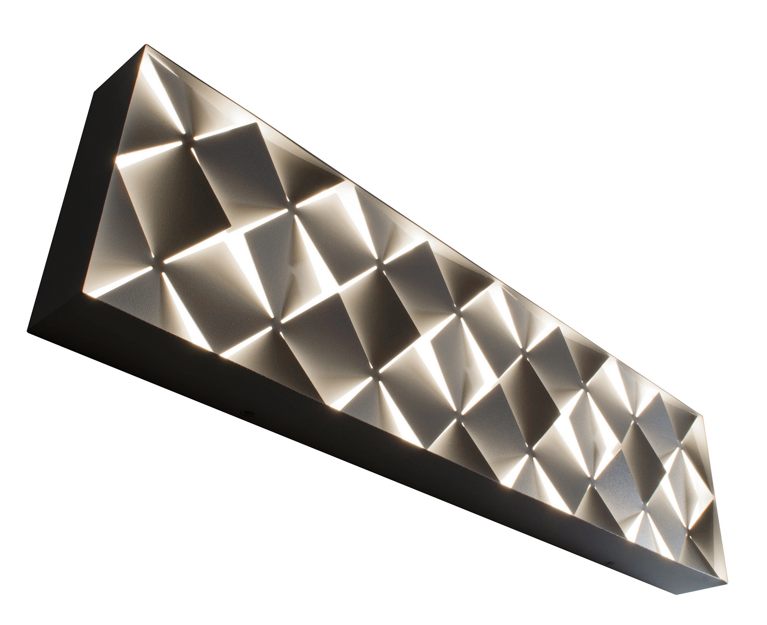 Commons Led Wall Sc… - image