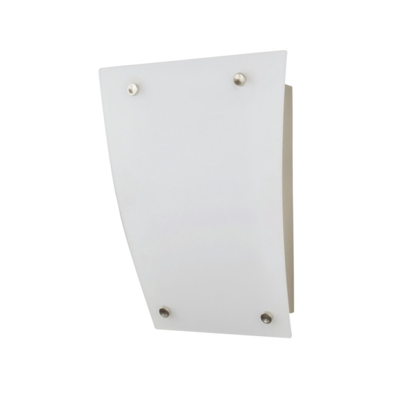 Dorset Led Wall Sco… - image