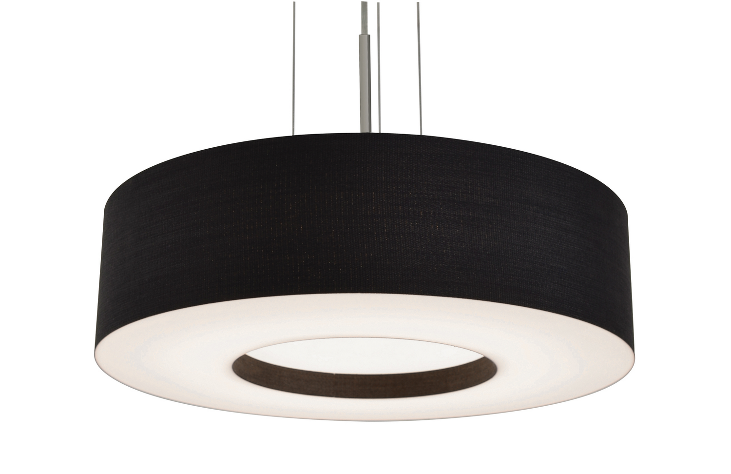 Montclair Led Penda… - image