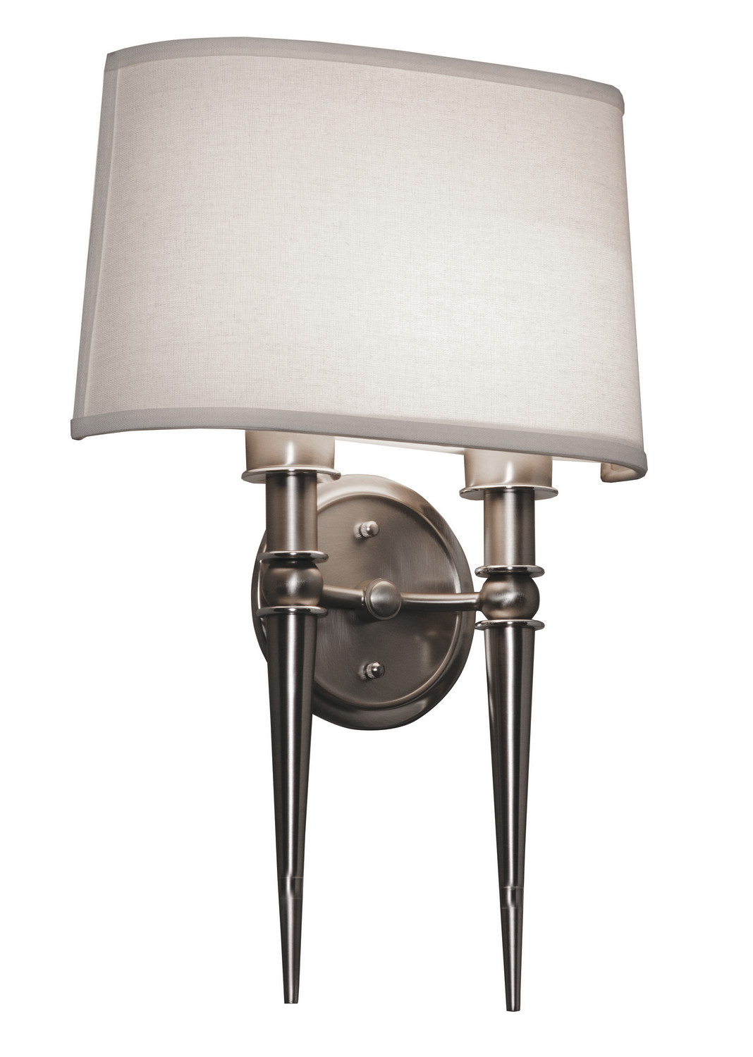 Montrose Led Wall S… - image