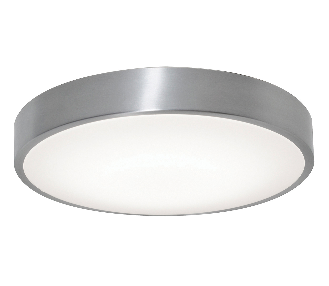 Octavia Led Flush M… - image