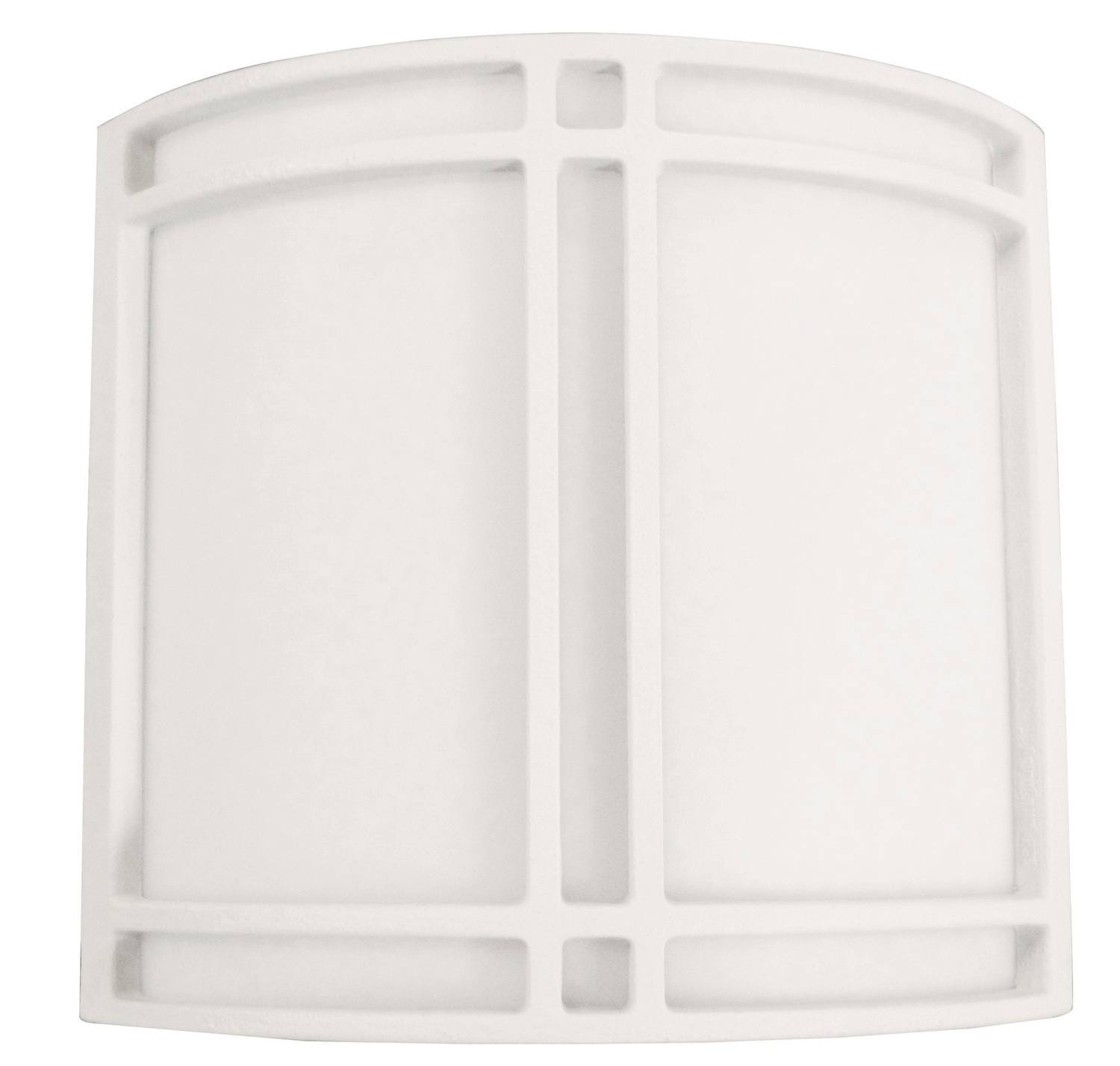 Radio Led Wall Scon… - image