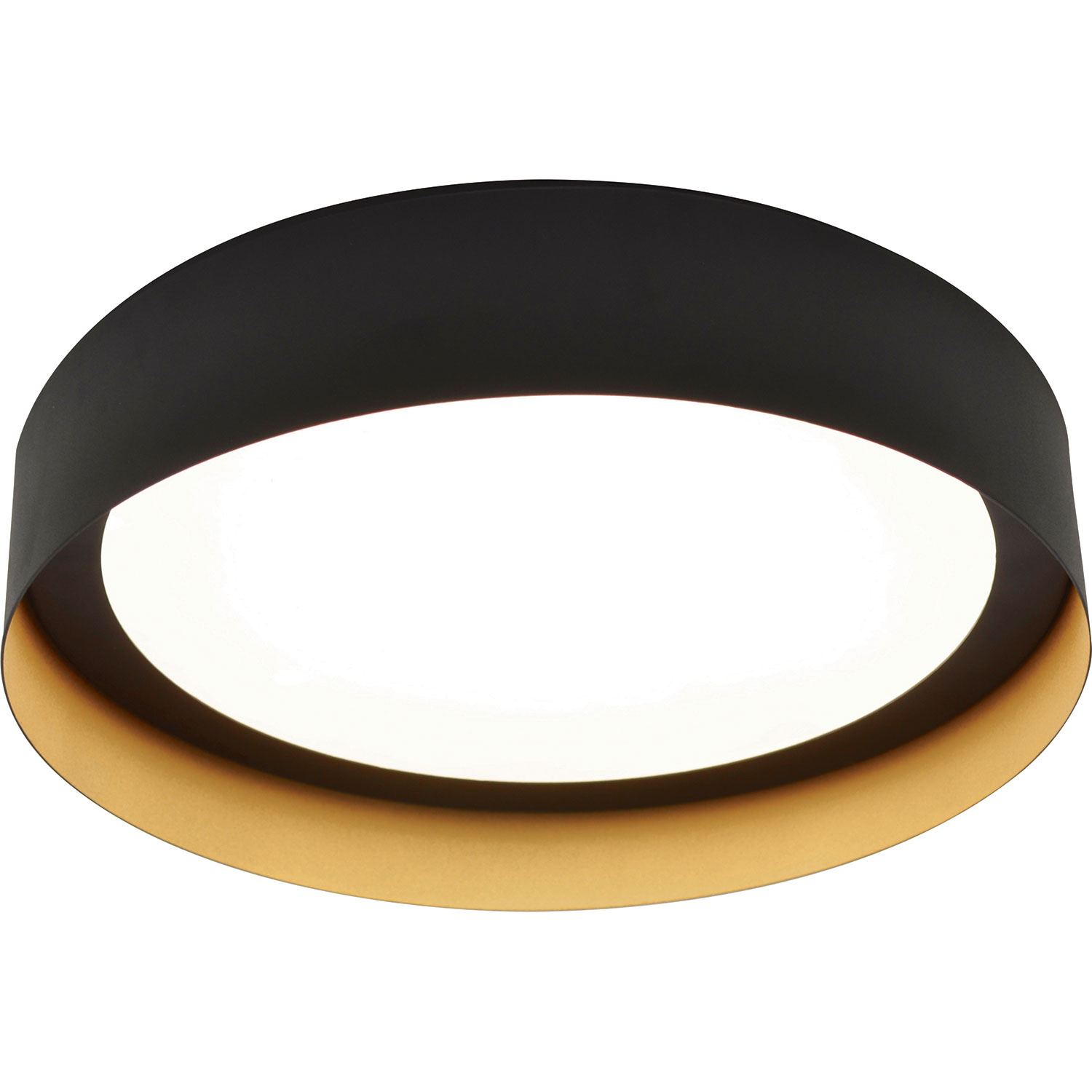 Reveal Led Flush Mo… - image