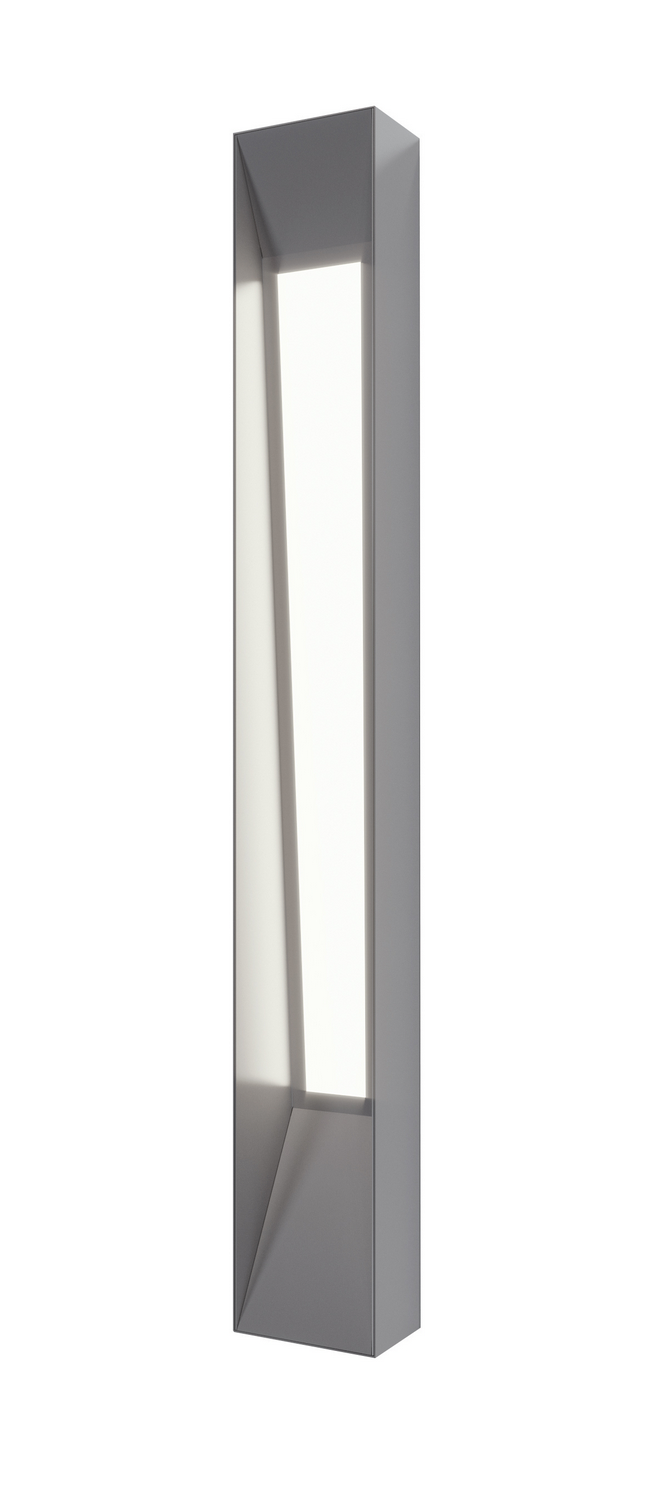 Rowan Led Wall Scon… - image